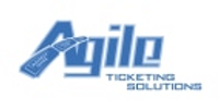 Agile Ticketing coupons